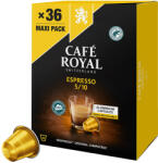 Café Royal Espresso - Cafe Royal - 36 kapszula termékhez