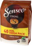 Douwe Egberts | Strong - 48 párna a Senseo termékhez
