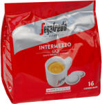 Segafredo | Intermezzo - 16 párna a Senseo termékhez