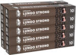 Kaffekapslen Lungo Strong - Premium - 100 kapszula termékhez