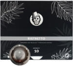 Kaffekapslen | Ristretto - 50 kapszula a Nespresso Pro termékhez