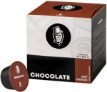 Kaffekapslen Forró Csokoládé - 16 Kapszulák
