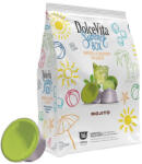 Dolce Vita | Mojito Ice - 16 kapszula a Dolce Gusto termékhez