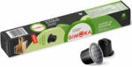 Gimoka | Ginseng Amaro - 10 kapszula a Nespresso termékhez