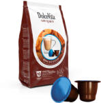 Dolce Vita | Biscottino - 10 kapszula a Nespresso termékhez