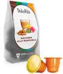 Dolce Vita Mandulás Macaron - Dolce Vita - 10 kapszula termékhez