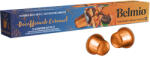 Belmio | Decaffeinato Caramel - 10 kapszula a Nespresso termékhez