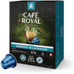 Café Royal Espresso koffeinmentes - 36 Kapszulák