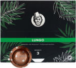 KaffeK | Lungo - 50 kapszula a Nespresso Pro termékhez