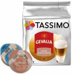 Gevalia Latte Macchiato - 16 kapszula termékhez
