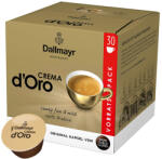 NESCAFÉ Dallmayr Crema d'Oro - Nescafé - 30 kapszula termékhez
