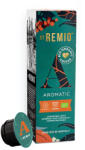 St Remio Aromatic - 10 Kapszulák