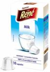 Café René | Tej - 10 kapszula a Nespresso termékhez