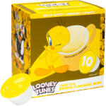 Looney Tunes Tweety's Banana - 10 Kapszulák