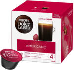 NESCAFÉ Americano - 16 Kapszulák