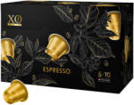 XO Noir Espresso - 30 Kapszulák