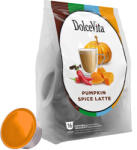 Dolce Vita Pumpkin Spice Latte - 16 kapszula termékhez