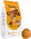 Dolce Vita Csokoládés tej - Dolce Vita - 16 kapszula termékhez