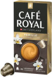 Café Royal | Vanilla - 10 kapszula a Nespresso termékhez