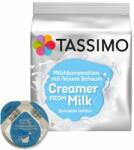TASSIMO | Tej - 16 kapszula a Tassimo termékhez