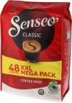 Douwe Egberts | Classic - 48 párna a Senseo termékhez