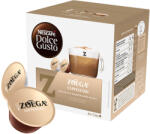 NESCAFÉ Zoégas Cappuccino - Nescafé - 16 kapszula a Nescafé Dolce Gusto termékhez
