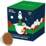 Senso Nocturno | Mogyorós cappuccino - 16 kapszula a Dolce Gusto termékhez