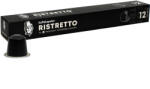 Kaffekapslen | Ristretto - Premium - 10 kapszula a Nespresso termékhez