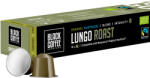 Black Coffee Roasters | Lungo Roast - 10 kapszula a Nespresso termékhez