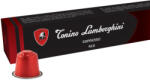Tonino Lamborghini Tonino Lamborghini Espresso Red - 10 Kapszulák