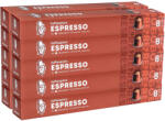 Kaffekapslen Espresso - Premium - 100 kapszula termékhez