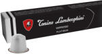 Tonino Lamborghini Tonino Lamborghini Espresso Platinum - 10 Kapszulák