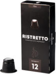 Kaffekapslen Ristretto - 10 Kapszulák - cafay - 499 Ft