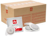 illy | Classico Classic Roast E. S. E - 200 E. S. E. -kávépárnák