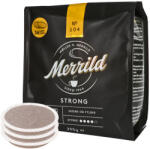 Merrild Strong (medium kop) - 36 Kávépárnák