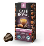 Café Royal | Amaretti - 10 kapszula a Nespresso termékhez