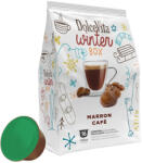 Dolce Vita | Caffé Marron - 16 kapszula a Dolce Gusto termékhez