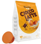 Dolce Vita Ciocco Latte - 16 Kapszulák - cafay - 1 899 Ft