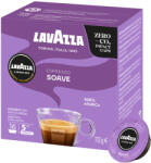 LAVAZZA Espresso Soave - 16 kapszula termékhez