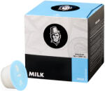 KaffeK | Tej - 16 kapszula a Dolce Gusto termékhez