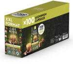 Café Royal | Mogyoró - 100 kapszula a Nespresso termékhez