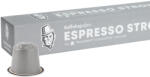 KaffeK | Espresso Strong - 10 kapszula a Nespresso termékhez