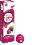 Gimoka | Intenso - 10 kapszula a Caffitaly termékhez