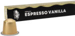KaffeK | Vanília - 10 kapszula a Nespresso termékhez