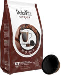 Dolce Vita | Mini Ciock - 16 kapszula a Lavazza A Modo Mio termékhez