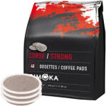 Gimoka Strong - 48 Kávépárnák