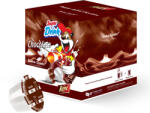 Café René | Super Chocolate Drink - 16 kapszula a Dolce Gusto termékhez