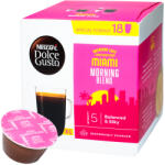 NESCAFÉ | Miami Morning Blend - 18 kapszula a Nescafé Dolce Gusto termékhez