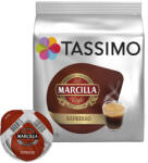 Marcilla Espresso - 16 Kapszulák