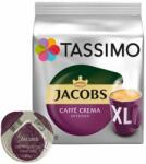 Jacobs Caffè Crema Intenso XL - 16 kapszula termékhez